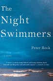 The Night Swimmers (eBook, ePUB) The Night Swimmers (eBook, ePUB)