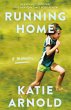 Running Home (eBook, ePUB) - Bild 1