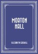 Morton Hall (eBook, ePUB) - Bild 1