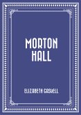 Morton Hall (eBook, ePUB)