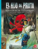 El hijo del pirata (eBook, ePUB)