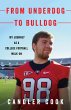 From Underdog to Bulldog (eBook, ePUB) - Bild 1