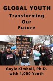 Global Youth Transforming Our Future (eBook, ePUB)