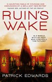 Ruin's Wake (eBook, ePUB)