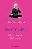 Nasty Girl (eBook, ePUB)