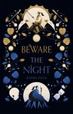 Beware the Night (eBook, ePUB)