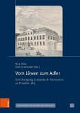 Vom Löwen zum Adler (eBook, PDF)