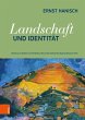 Landschaft und Identität (eBook, PDF) - Bild 1