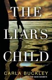 The Liar's Child (eBook, ePUB)