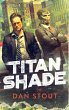 Titanshade (eBook, ePUB) - Bild 1