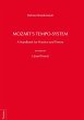 Mozart's Tempo-System (eBook, PDF) - Bild 1