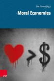 Moral Economies (eBook, PDF)
