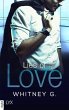 Lies of Love (eBook, ePUB) - Bild 1