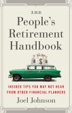 The People's Retirement Handbook (eBook, ePUB)