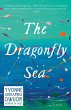 The Dragonfly Sea (eBook, ePUB) - Bild 1