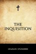 The Inquisition (eBook, ePUB) - Bild 1