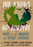 Ink Knows No Borders (eBook, ePUB)