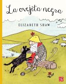 La ovejita negra (eBook, ePUB) La ovejita negra (eBook, ePUB)