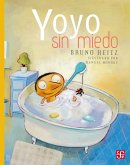 Yoyo sin miedo (eBook, ePUB)