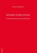 Mozarts Tempo-System (eBook, PDF) - Bild 1