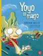 Yoyo el mago (eBook, ePUB) - Bild 1