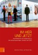 Im Hier und Jetzt (eBook, PDF) - Bild 1
