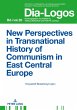 New Perspectives in Transnational... - Bild 1