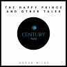 The Happy Prince and Other Tales... - Bild 1