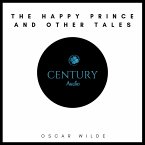 The Happy Prince and Other Tales (MP3-Download)