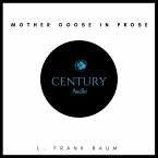 Mother Goose in Prose (MP3-Download)
