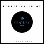Rinkitink in Oz (MP3-Download)