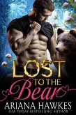 Lost To The Bear (eBook, ePUB)