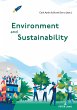 Environment and Sustainability - Bild 1