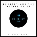 Dorothy and the wizard of oz (MP3-Download)