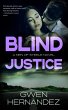 Blind Justice (Men of Steele, #5)... - Bild 1