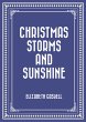 Christmas Storms and Sunshine (eBook,... - Bild 1