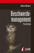 Beschwerdemanagement - Bild 1