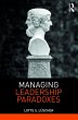 Managing Leadership Paradoxes (eBook,... - Bild 1