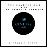 The Haunted Man and the Ghost's Bargain (MP3-Download) The Haunted Man and the Ghost's Bargain (MP3-Download)