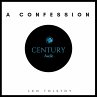 A Confession (MP3-Download) - Bild 1