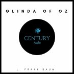 Glinda of Oz (MP3-Download)