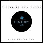 A Tale of Two Cities (MP3-Download)