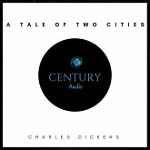 A Tale of Two Cities (MP3-Download) A Tale of Two Cities (MP3-Download)
