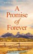 A Promise of Forever (The Seedling... - Bild 1