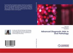 Advanced Diagnostic Aids in Oral Pathology - Vaid, Neha;Bhargava, Deepak;Bansal, Puja