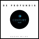 De Profundis (MP3-Download) De Profundis (MP3-Download)