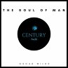 The Soul of Man (MP3-Download) - Bild 1