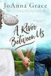 A River Between Us (eBook, ePUB) - Bild 1