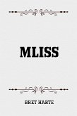 Mliss (eBook, ePUB)