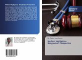 Medical Negligence: Bangladesh Perspective